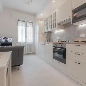  Appartamento Realkasa Center Flat