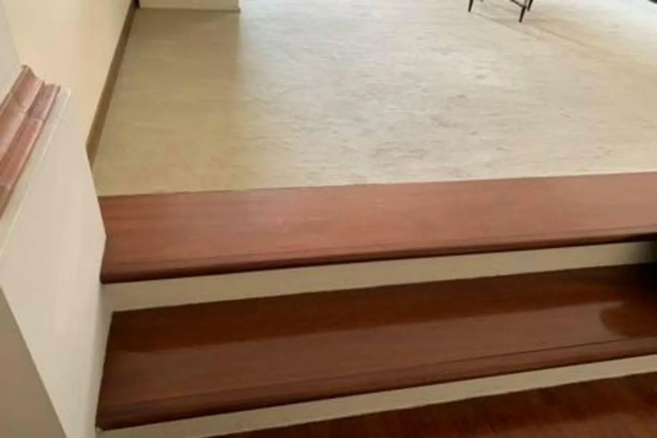 Apartamento Whouse Suite Porta Di Castello Bolonia
