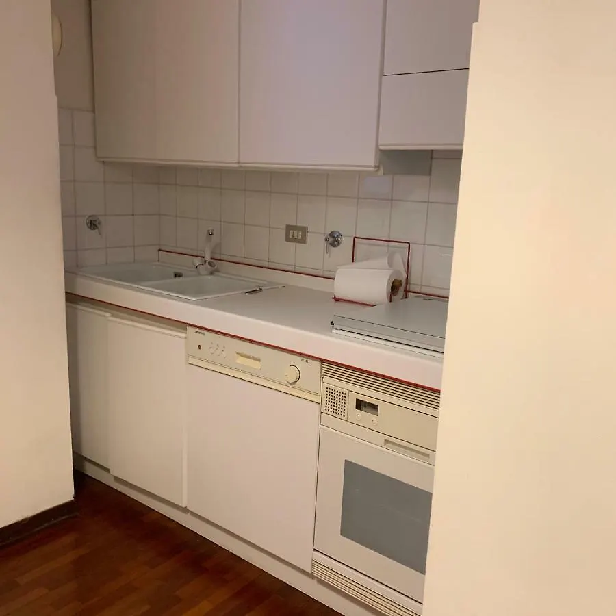 Whouse Suite Porta Di Castello Bolonia Apartamento