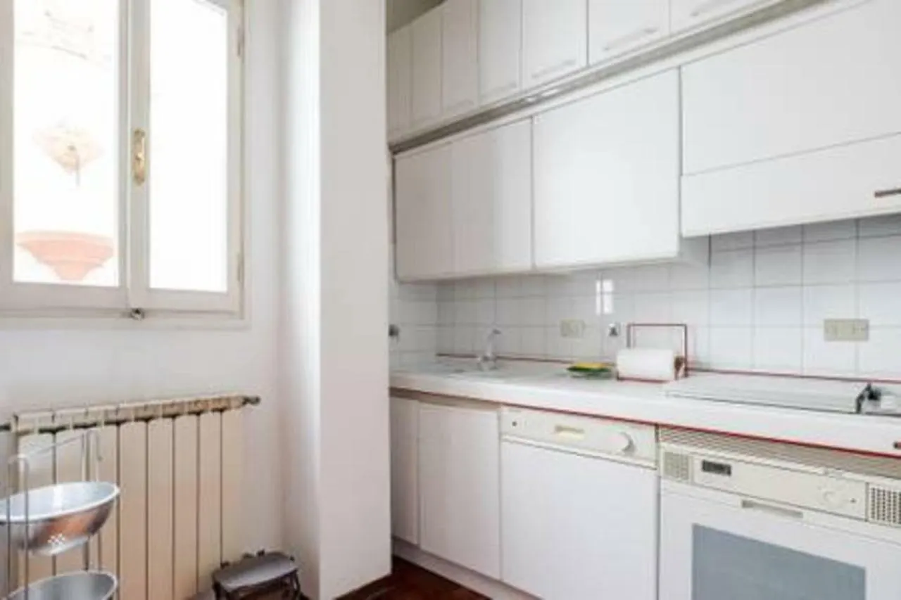 Whouse Suite Porta Di Castello Bolonia Apartamento
