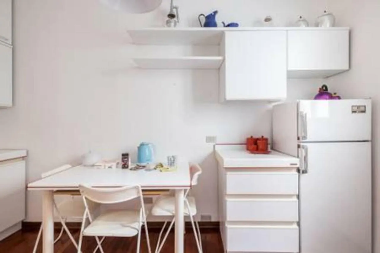 Whouse Suite Porta Di Castello Bolonia 0*,