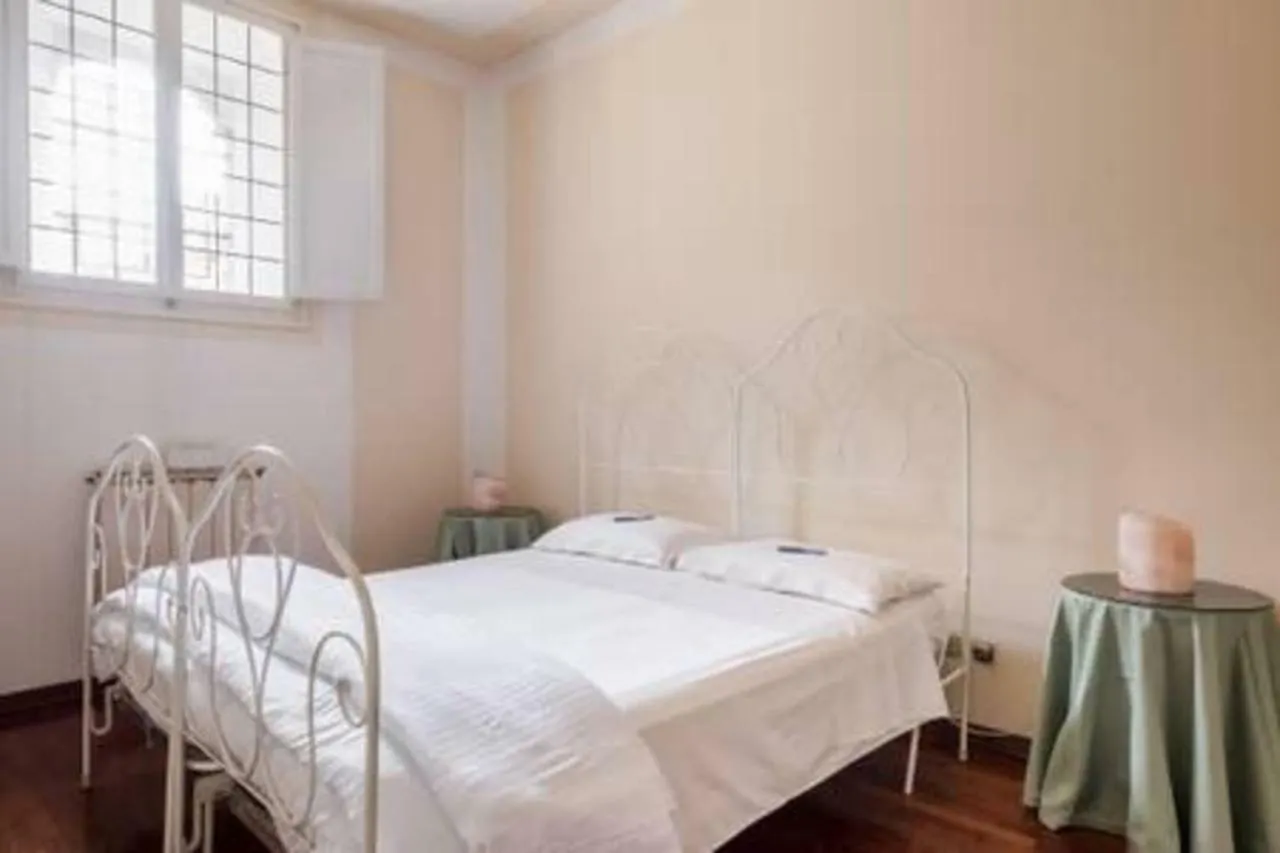 Apartamento Whouse Suite Porta Di Castello Bolonia